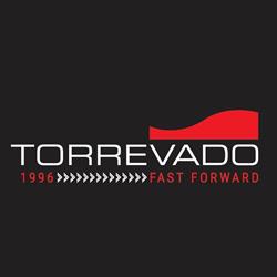 Torrevado SRL - Milano, orari di apertura