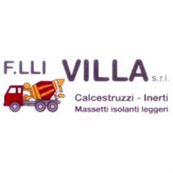 F.lli Villa, Incisa Scapaccino orari di apertura
