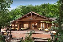 Ristorante Locanda Laghetto Fonteviva - In Valganna, Induno Olona orari di apertura