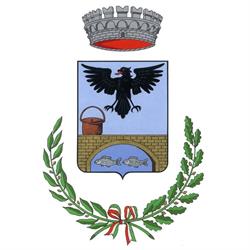 Comune Di Ingria, orari di apertura