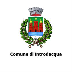 Comune Di Introdacqua Uffici, orari di apertura