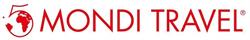 5 Mondi Travel S.n.c Di Motta Michela e Leonardi Simone, Inverigo orari di apertura