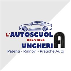 Autoscuola Ungheria, Milano orari di apertura