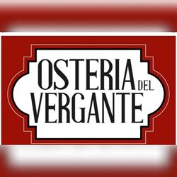 Osteria del Vergante, Invorio orari di apertura