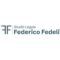 Fedeli Avv. Federico, Milano orari di apertura