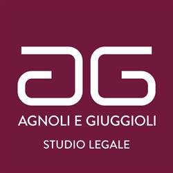 Studio Legale Agnoli e Giuggioli, Milano orari di apertura