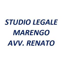 Studio Legale Marengo Avv. Renato, Milano orari di apertura