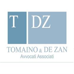 Tomaino & De Zan Avvocati Associati, Milano orari di apertura