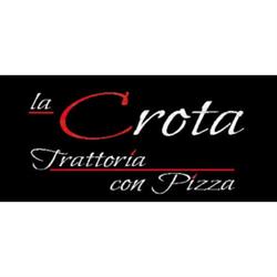 La Crota - Trattoria con Pizza, Milano orari di apertura