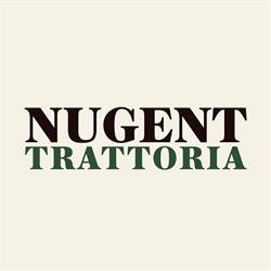Ristorante Trattoria Nugent, Irsina orari di apertura