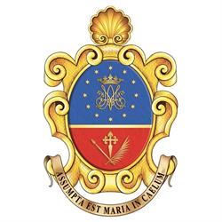 Parrocchia Maria Ss. Assunta, San Giorgio Morgeto orari di apertura