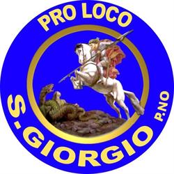 Pro Loco San Giorgio Piacentino, orari di apertura