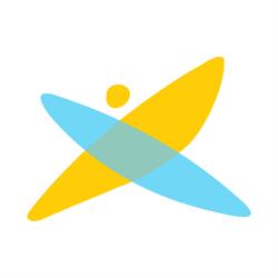 Travelledia Tour Operator, Ischia orari di apertura