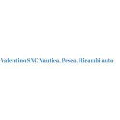 Valentino S.n.c., Ischia Porto orari di apertura