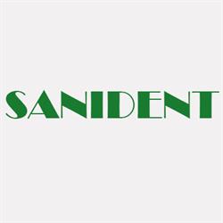 Studio Dentistico Sanident, San Giorgio su Legnano orari di apertura