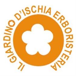 Il Giardino D'Ischia Erboristeria, Ischia Porto orari di apertura