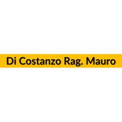 Di Costanzo Rag. Mauro, Ischia orari di apertura