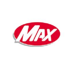 Supermercato Max, Aragona orari di apertura