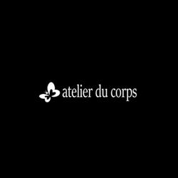 Atelier du Corps, Milano orari di apertura
