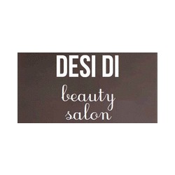 Desi di Srls, Milano orari di apertura