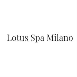 Lotus Spa, Milano orari di apertura