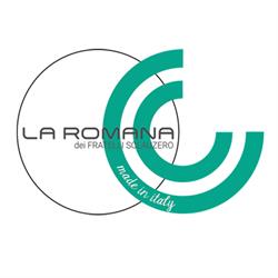 La Romana S.n.c. Centralino, San Giovanni al Natisone orari di apertura