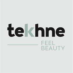 Tekhne S.r.l., San Giovanni al Natisone orari di apertura