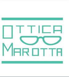 Ottica Marotta dr. Germana, Aragona orari di apertura