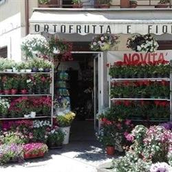 Ortofrutta e fiori, San Giovanni Bianco orari di apertura