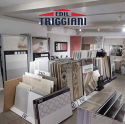 EdilTriggiani dei F.lli Ciardone S.r.l. ~ Ischitella (FG), orari di apertura