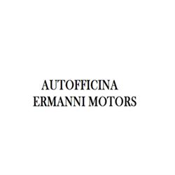 Autofficina Ermanni Motors, Montalcino orari di apertura