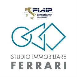 Studio Immobiliare Ferrari, Iseo orari di apertura