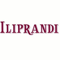 Iliprandi, Milano orari di apertura