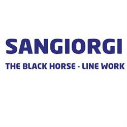 The Black Horse, San Giovanni Gemini orari di apertura