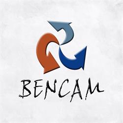 Idraulica Bencam Group, Iseo orari di apertura