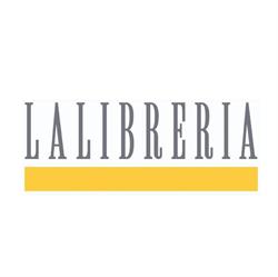 Libreria Lalibreria, Iseo orari di apertura
