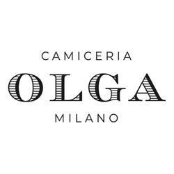 Camiceria Olga, Milano orari di apertura