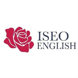 Iseo English, orari di apertura