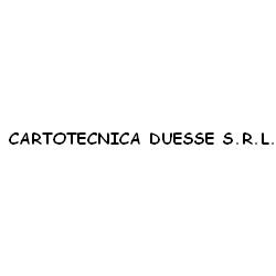 Cartotecnica Duesse, Canneto sull'Oglio orari di apertura