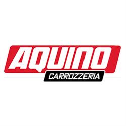 Carrozzeria Aquino Di Aquino Carmine, Milano orari di apertura