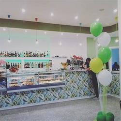 Yogurteria Da Raffaella, San Giovanni in Fiore orari di apertura