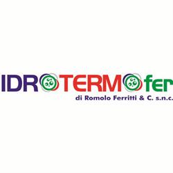 Idrotermofer, Isernia orari di apertura