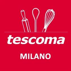 Tescoma Retail S.r.l, Milano orari di apertura