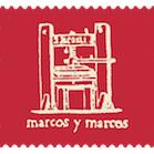 Marcos y Marcos S.a.s Di Marco Zapparoli & C., Milano orari di apertura