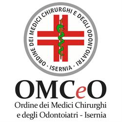 Ordine Dei Medici Chirurghi E Degli Odontoiatri Prov.isernia, Isernia orari di apertura