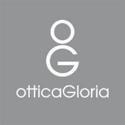 Ottica Gloria Di Ionata, Isernia orari di apertura