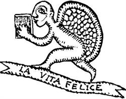 Tempo Libro S.r.l, Milano orari di apertura