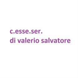 C.Esse.Ser. di Valerio Salvatore, Aramengo orari di apertura