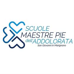 Istituto Maestre Pie Dell'Addolorata Scuola Media S. Filomena, San Giovanni in Marignano orari di apertura