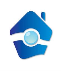 Agenzia Immobiliare Centrocasa, San Giovanni in Persiceto orari di apertura